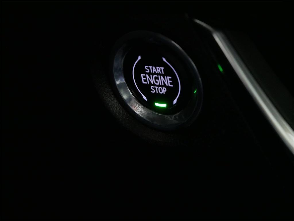 used 2024 Buick Encore GX car, priced at $20,688