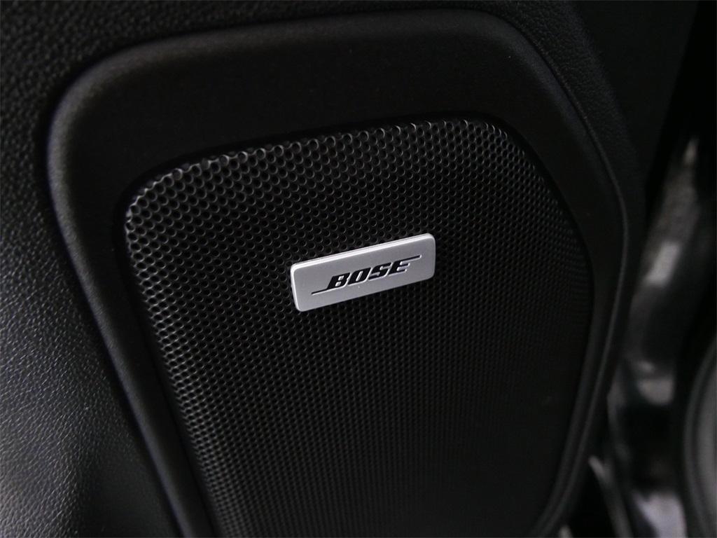 used 2022 GMC Sierra 3500 car, priced at $58,500