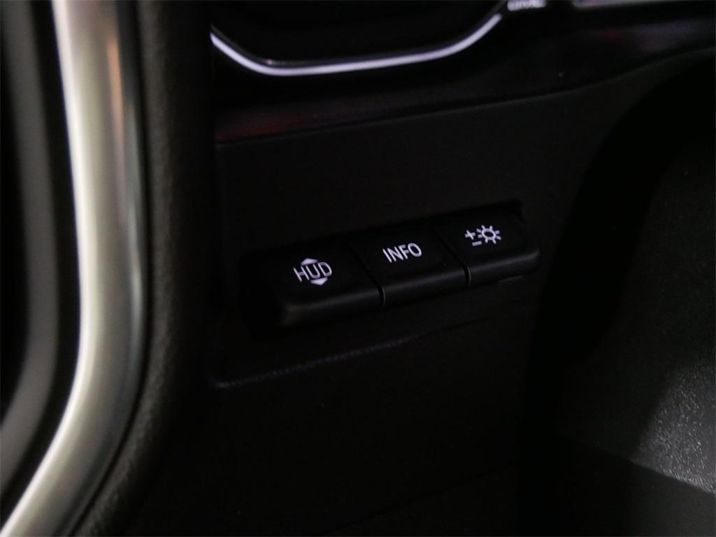 used 2020 GMC Sierra 1500 car, priced at $38,500