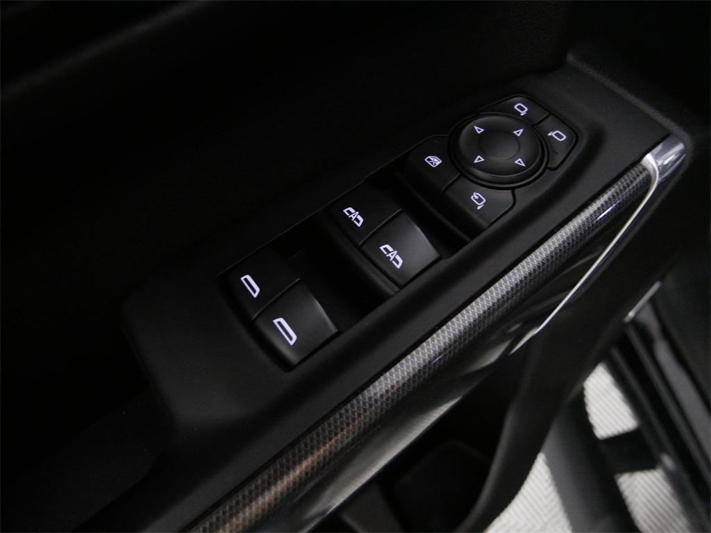 used 2020 GMC Sierra 1500 car, priced at $38,500