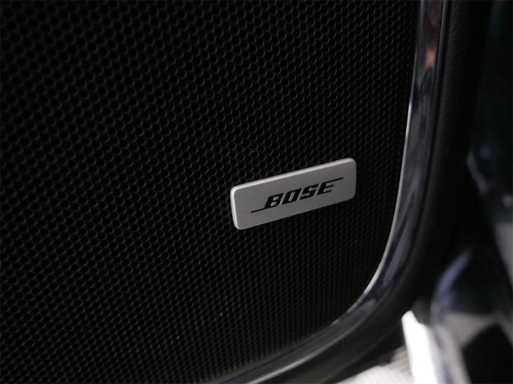 used 2019 Chevrolet Suburban car, priced at $39,203