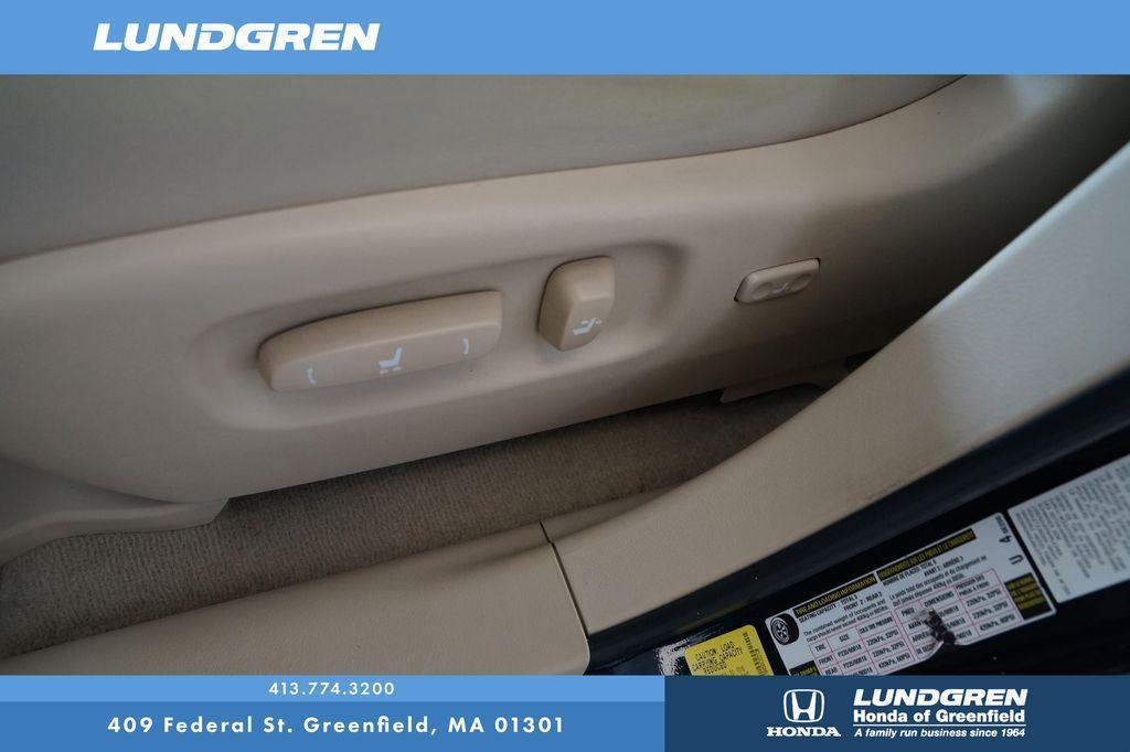 used 2013 Lexus RX 350 car, priced at $16,678