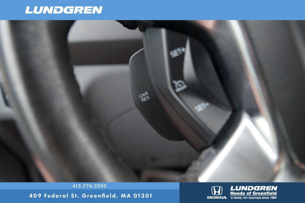 used 2016 Ford Transit-150 car, priced at $24,954