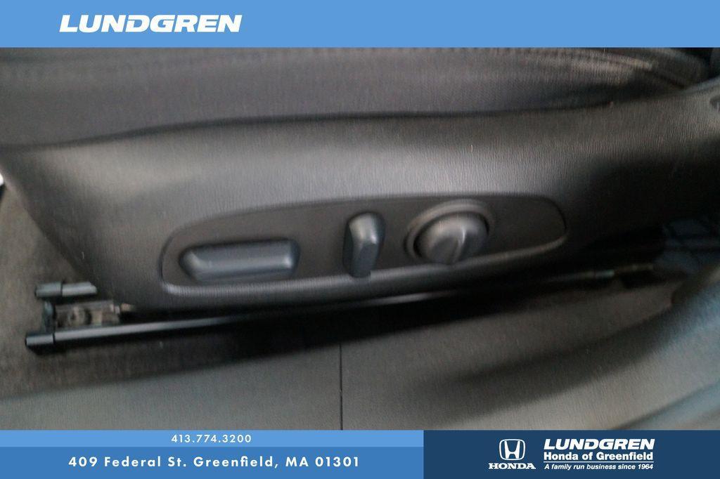 used 2022 Chevrolet Malibu car, priced at $17,441