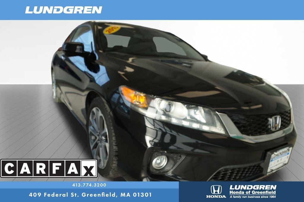 used 2015 Honda Accord car, priced at $11,221