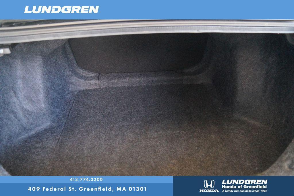 used 2020 Honda Civic car, priced at $17,586