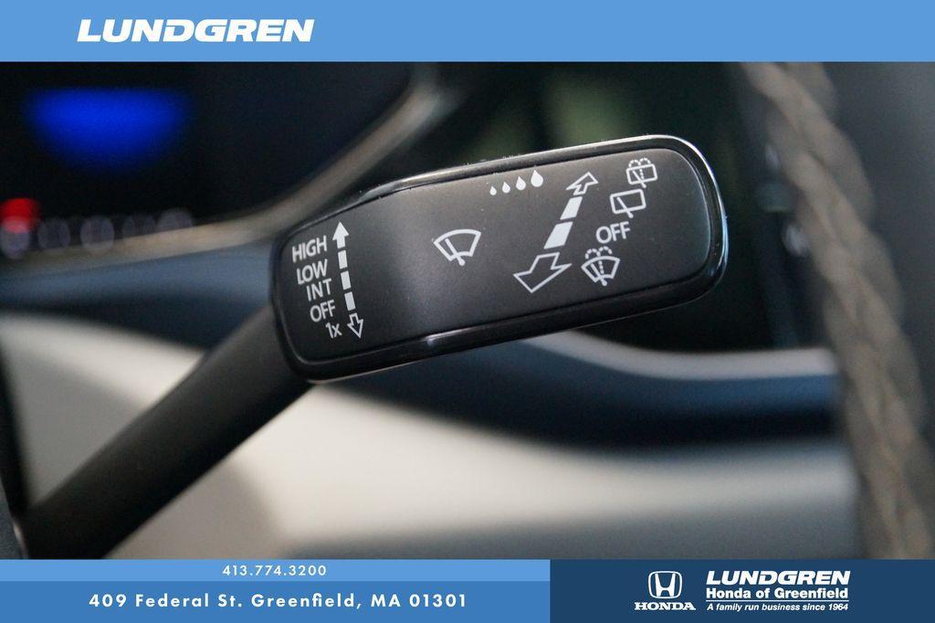 used 2022 Volkswagen Taos car, priced at $20,672