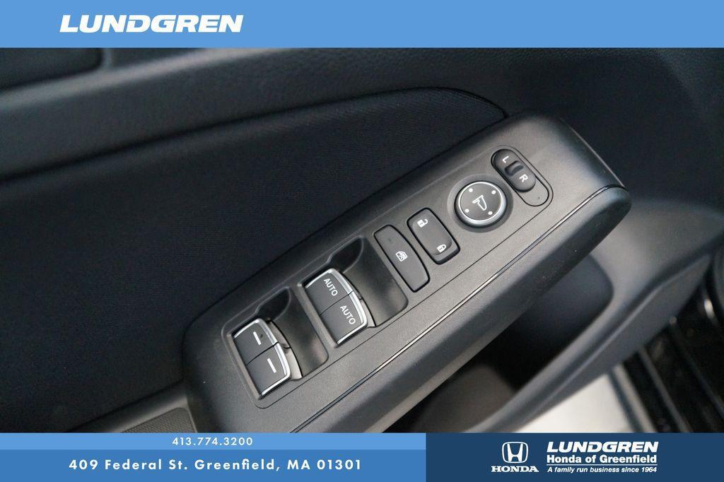 new 2025 Honda Civic car, priced at $28,600