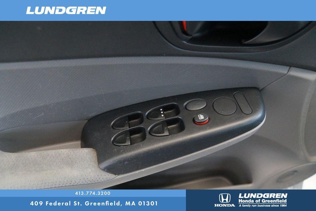 used 2011 Honda Civic car, priced at $9,337