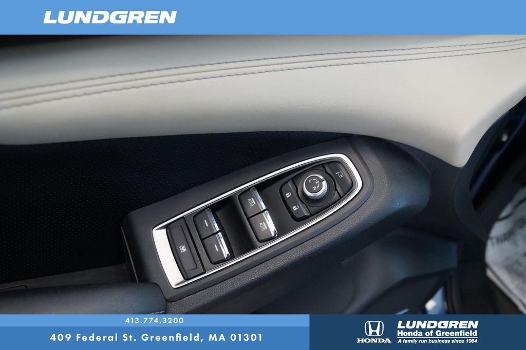 used 2021 Subaru Ascent car, priced at $24,941