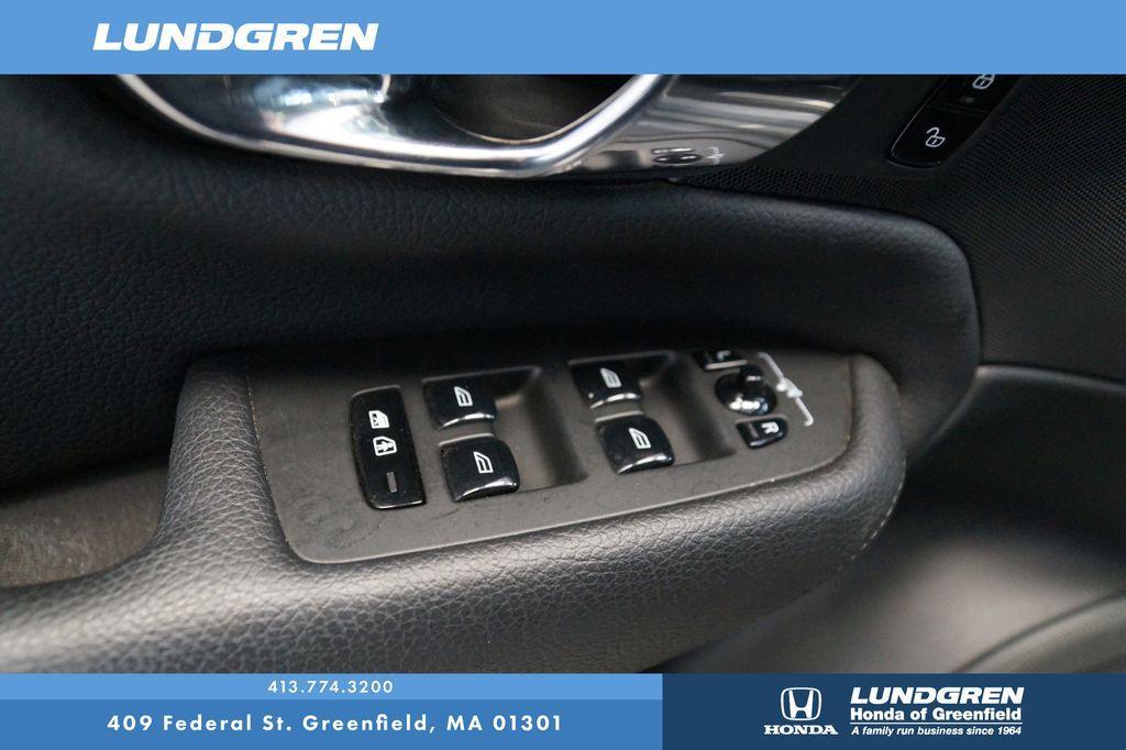 used 2016 Volvo XC90 car, priced at $14,893