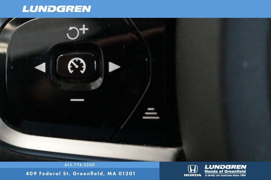 used 2016 Volvo XC90 car, priced at $14,893