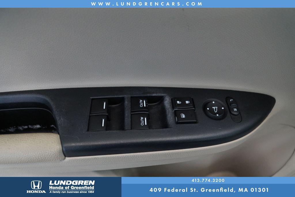 used 2014 Honda Accord car, priced at $13,997