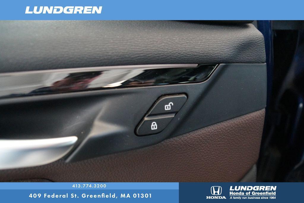 used 2019 BMW X1 car, priced at $18,343