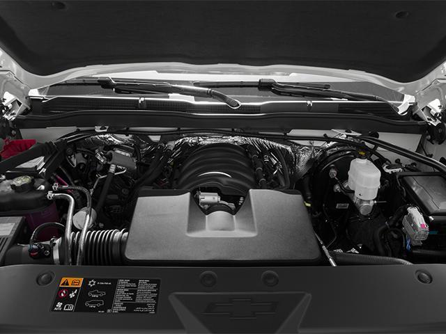 used 2014 Chevrolet Silverado 1500 car, priced at $11,213