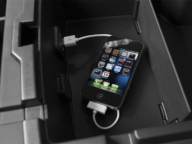 used 2014 Chevrolet Silverado 1500 car, priced at $11,213