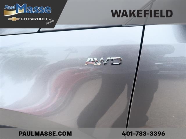 used 2016 Kia Sportage car, priced at $9,988