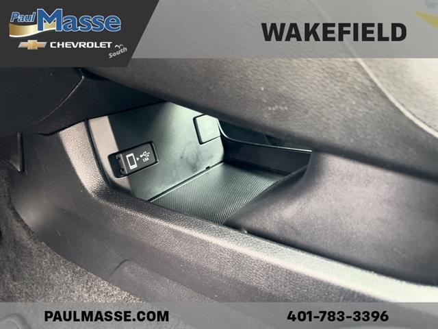 used 2019 Honda Civic car, priced at $19,988