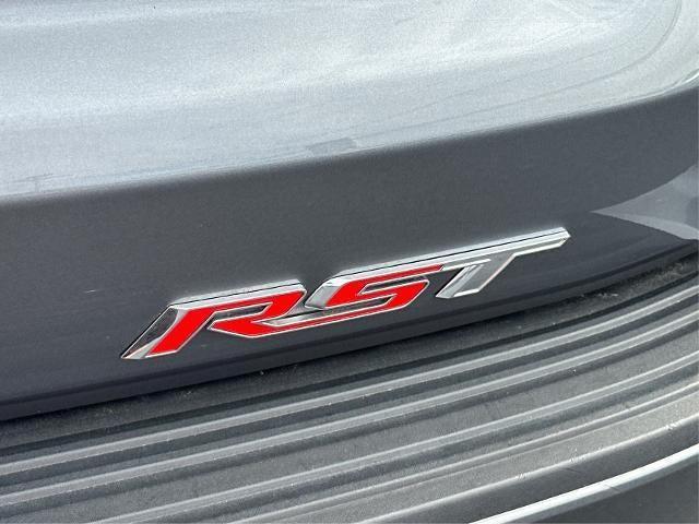 used 2021 Chevrolet Tahoe car, priced at $39,988