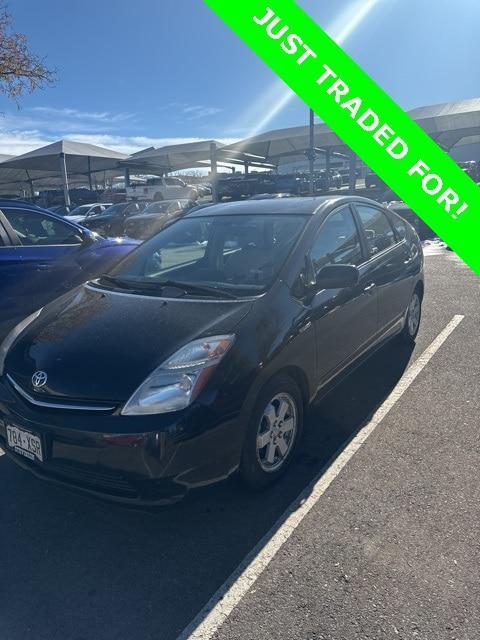 used 2009 Toyota Prius car, priced at $8,299