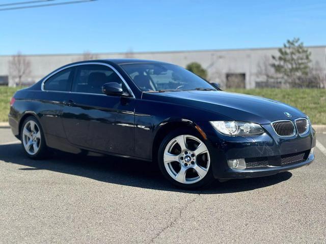 used 2010 BMW 328 car, priced at $9,599