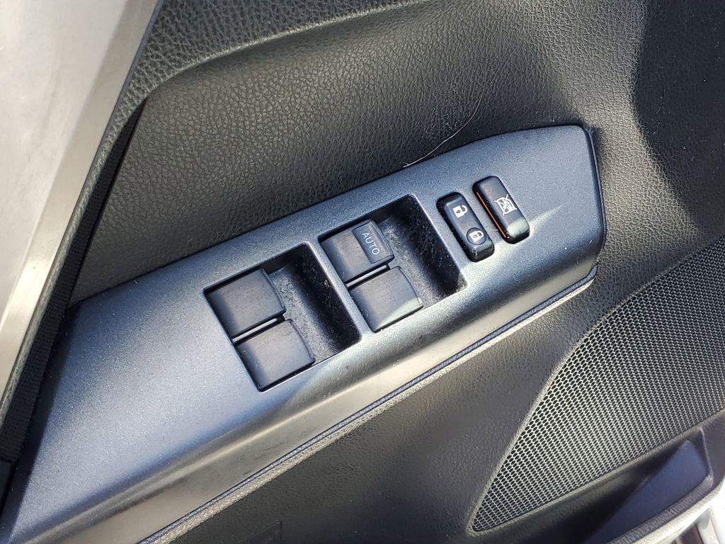 used 2016 Toyota RAV4 car, priced at $12,990