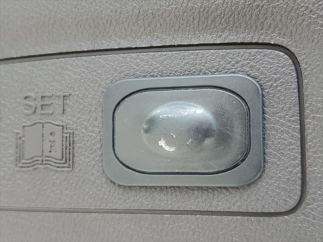 used 2017 Lincoln MKC car, priced at $13,990