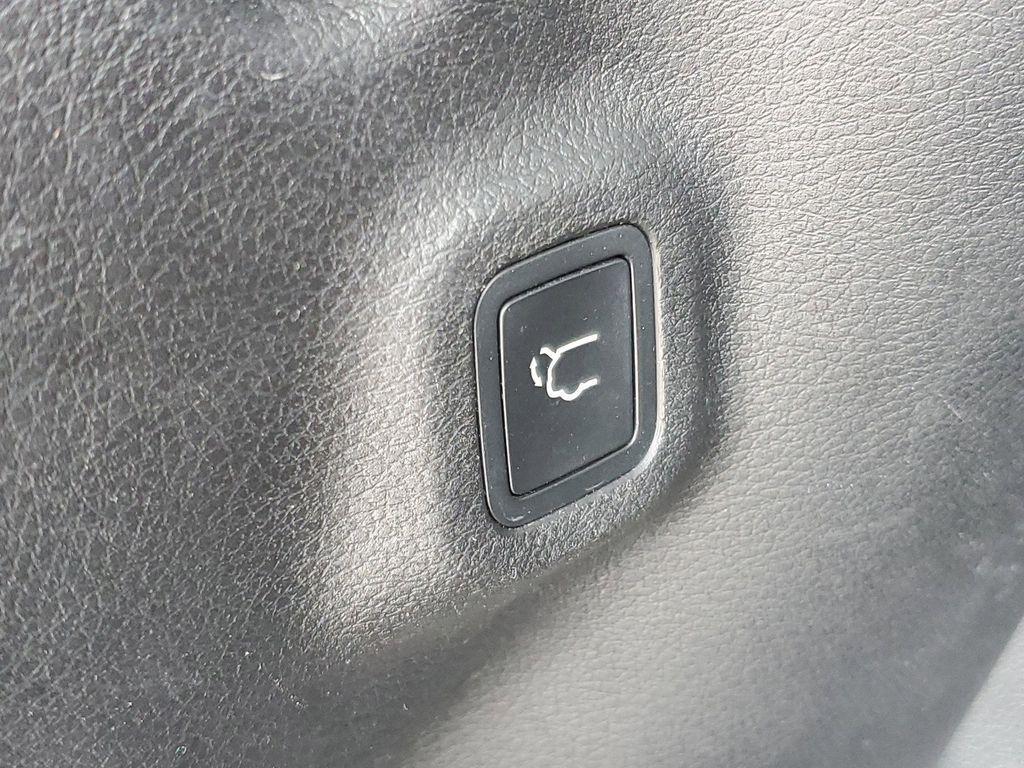 used 2017 Jeep New Compass car, priced at $8,990