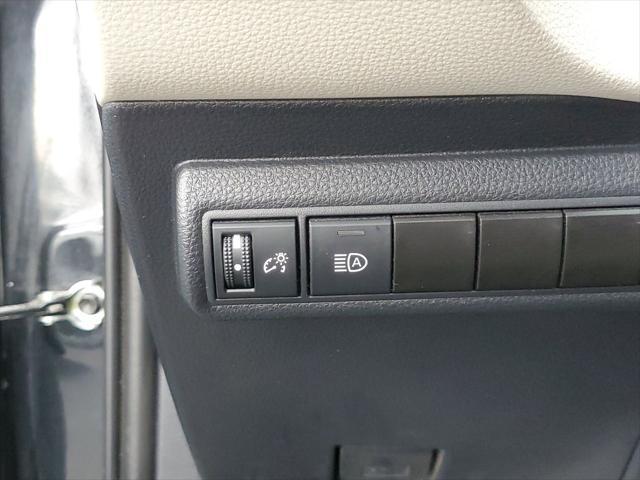 used 2022 Toyota Corolla car, priced at $15,490