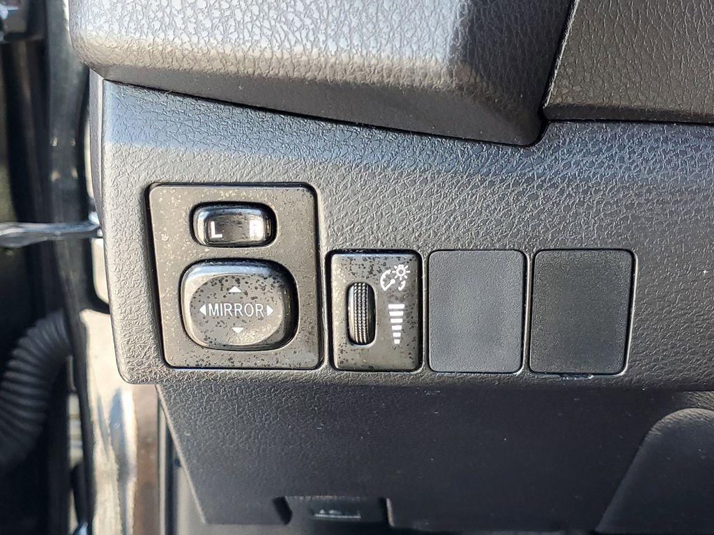 used 2016 Toyota Corolla car, priced at $8,990