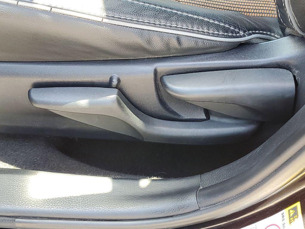 used 2016 Toyota Corolla car, priced at $8,990