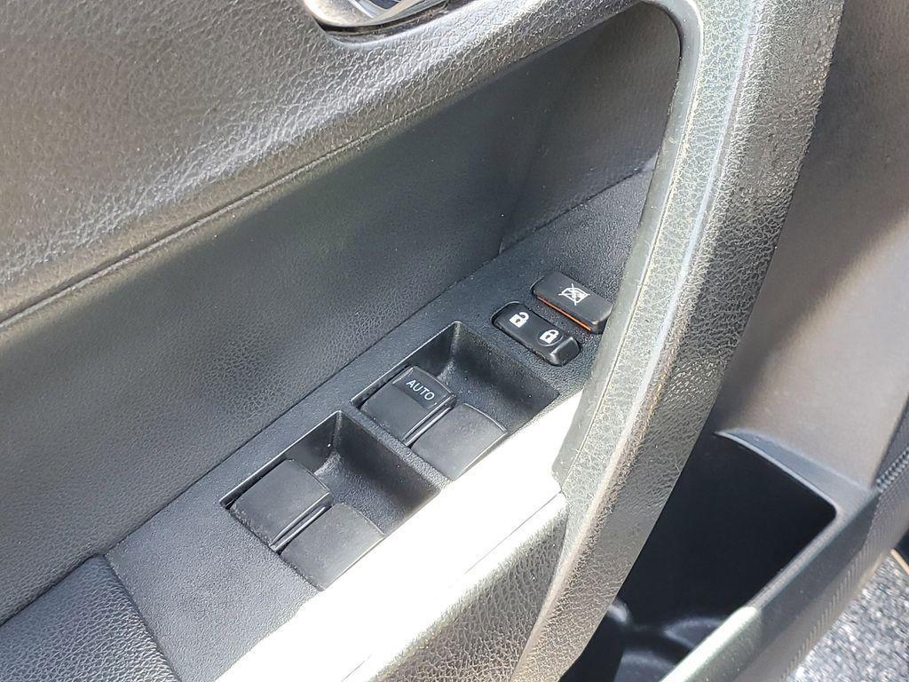 used 2016 Toyota Corolla car, priced at $8,990