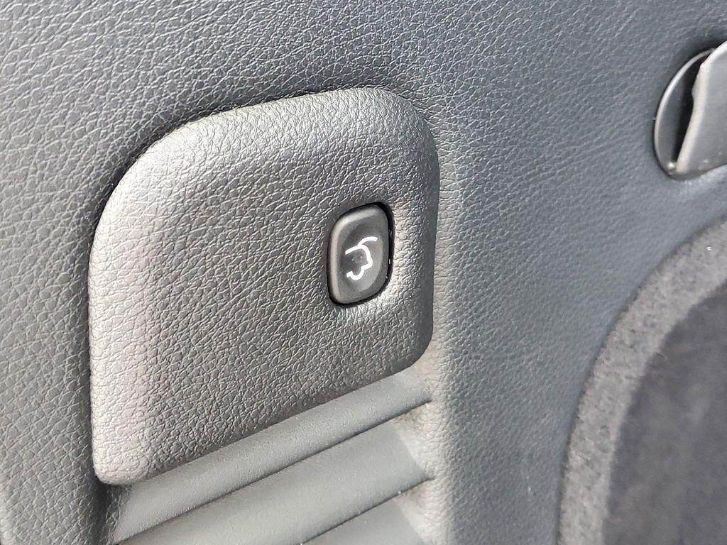 used 2019 Jeep Grand Cherokee car, priced at $14,490
