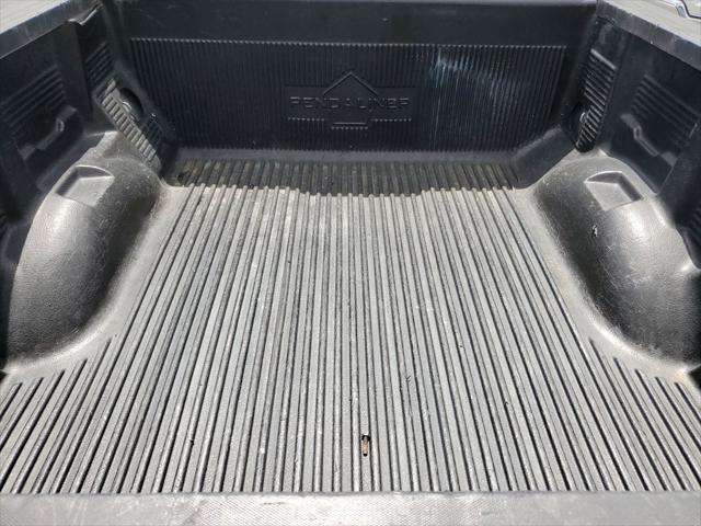 used 2019 Chevrolet Colorado car, priced at $12,990