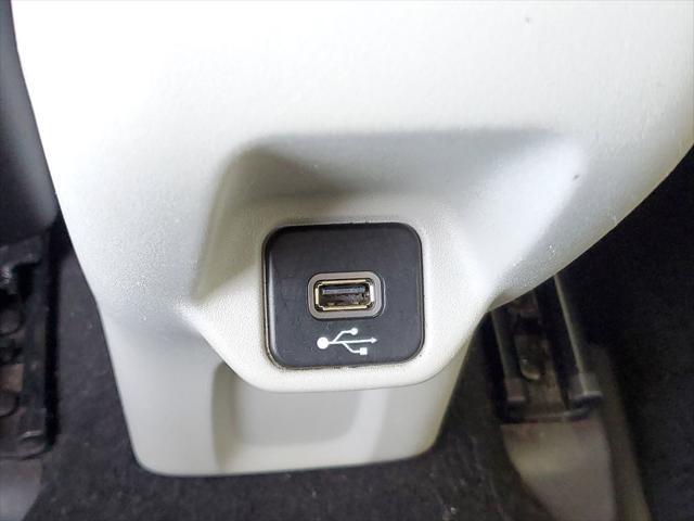 used 2018 Jeep Renegade car, priced at $9,990