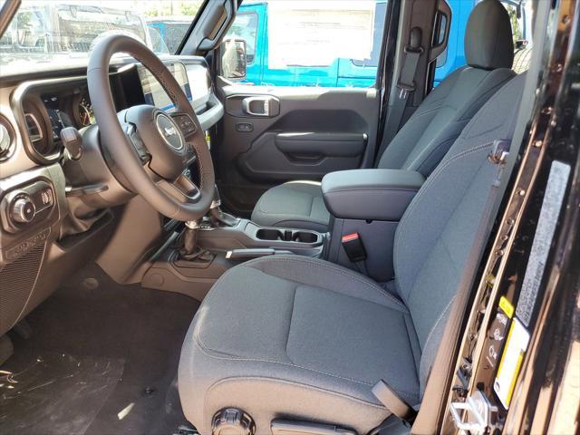 used 2017 Jeep Patriot car, priced at $9,990