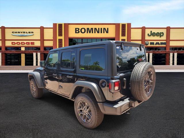 used 2017 Jeep Patriot car, priced at $9,990