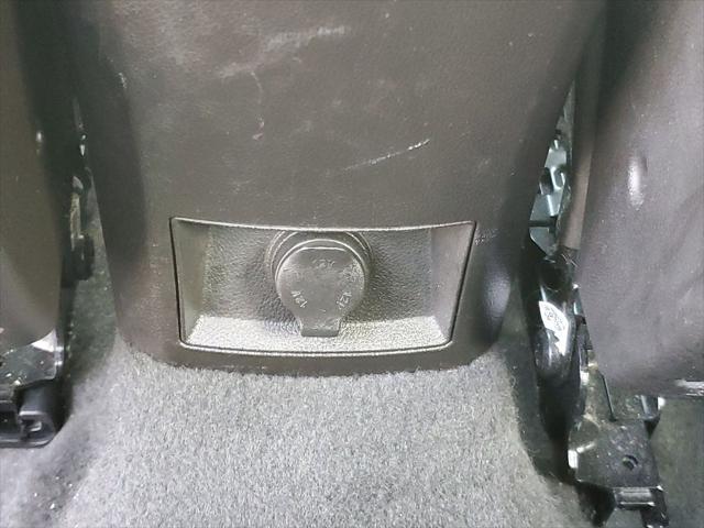 used 2015 Chevrolet Cruze car, priced at $6,990
