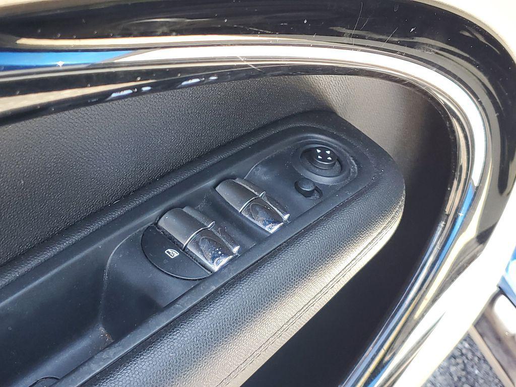 used 2013 MINI Countryman car, priced at $6,690