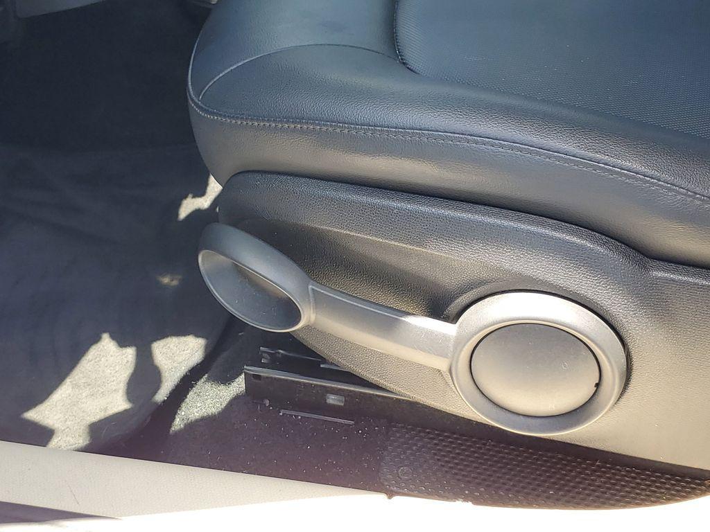 used 2013 MINI Countryman car, priced at $6,690