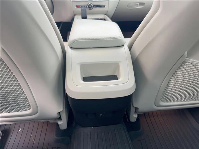 used 2023 Volvo XC60 car, priced at $28,297