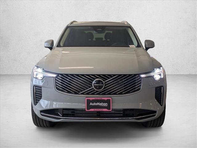 new 2026 Volvo XC90 Plug-In Hybrid car, priced at $81,205