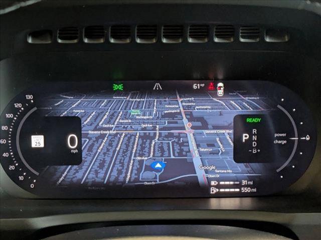 new 2026 Volvo XC90 Plug-In Hybrid car, priced at $81,205