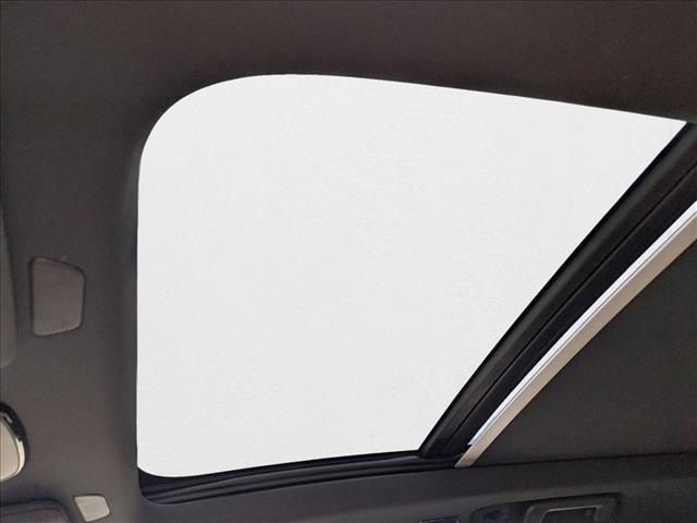 new 2026 Volvo XC90 car, priced at $65,410