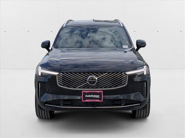 new 2026 Volvo XC90 car, priced at $65,410