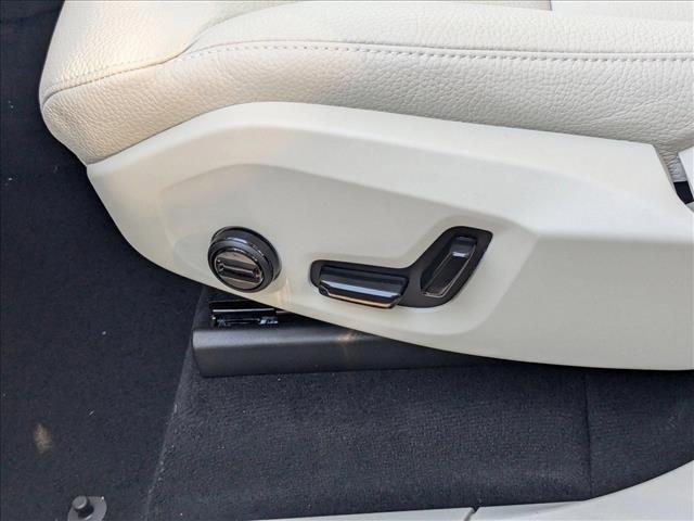 new 2025 Volvo XC90 car, priced at $63,355