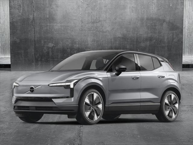 new 2025 Volvo EX30 car, priced at $49,080
