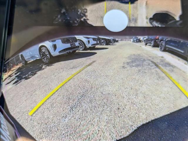 new 2026 Volvo XC40 car, priced at $48,150