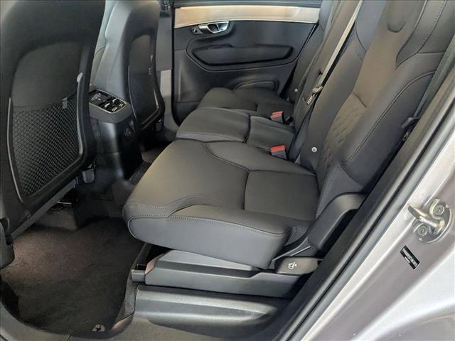 new 2026 Volvo XC90 Plug-In Hybrid car, priced at $82,810