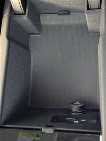 new 2026 Volvo XC90 Plug-In Hybrid car, priced at $82,810